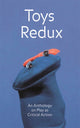Toys Redux