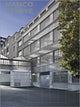 MAMCO Geneve