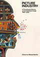 Book cover of: Walead Beshty. By: Giorgio Agamben