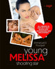 Book cover of: Young Melissa