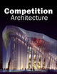 Book cover of: Competition Architecture. By: Frederik Prinz