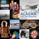 Book cover of: Alaska and the Airplane. By: Julie Decker