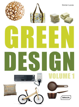 Green Design
