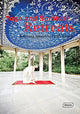 Book cover of: Yoga and Spiritual Retreats. By: Sibylle Krämer