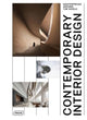 Book cover of: Contemporary Interior Design