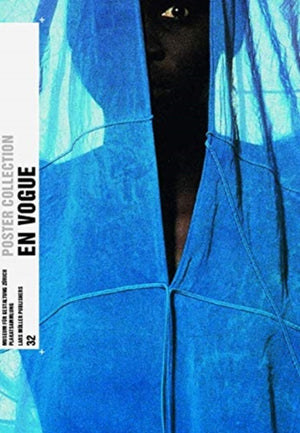 En Vogue