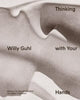 Book cover of: Financing Our Common Future. By: Régis Marodon