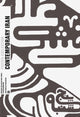 Book cover of: Contemporary Iran. By: Bettina Richter