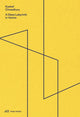 Book cover of: Glass Labyrinth in Venice. By: Kashef Chowdhury