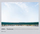 Book cover of: OMA - Toulouse Exhibition and Convention Center. By: Dominique Boudet