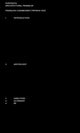Book cover of: Portraits. By: Heiz CHARBONNET