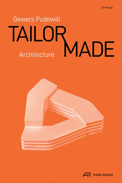 Book cover of: Gewers Pudewill. By: Gewers MEYER