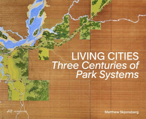 Living Cities
