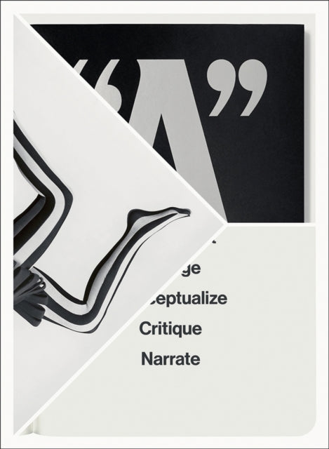 Book cover of: Swiss Grand Award for Design 2021. By: FEDERAL OFFICE OF CULTURE