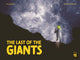 Book cover of: Last of the Giants