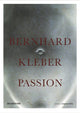 Book cover of: Bernhard Kleber. By: Bernhard Kleber