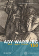 Book cover of: Aby Warburg 150. By: David Freedberg