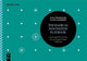 Book cover of: Radical Innovation Playbook. By: Olga Kokshagina