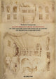 Book cover of: Jacopo Bellini's Book of Drawings in the Louvre. By: Norberto Gramaccini