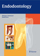 Book cover of: Endodontology. By: Rudolf Beer