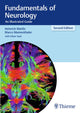 Book cover of: Fundamentals of Neurology. By: Heinrich Mattle