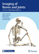 Book cover of: Imaging of Bones and Joints. By: Klaus Bohndorf