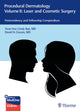 Book cover of: Procedural Dermatology Volume II: Laser and Cosmetic Surgery. By: Yoon-Soo Cindy Bae