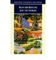 Book cover of: Child-Parent Relationship in the New Testament and its Environments