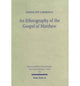 Book cover of: Ethnography of the Gospel of Matthew. By: Louise Joy Lawrence