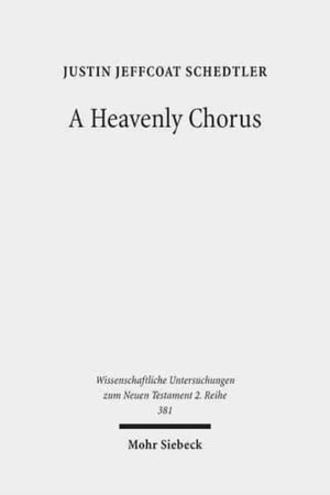 Heavenly Chorus