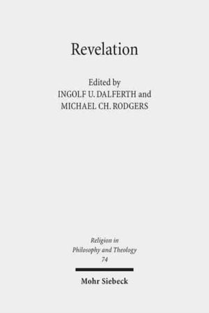 Revelation