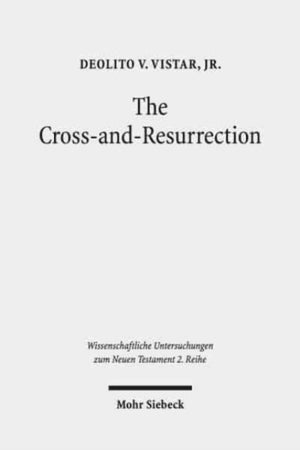 Cross-and-Resurrection