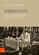 Book cover of: Rotwelsch. By: Roland Girtler