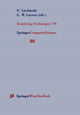 Book cover of: Rendering Techniques ’99. By: D Lischinski