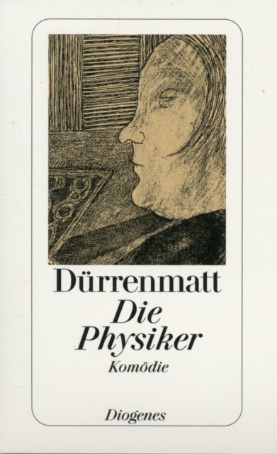 Die Physiker