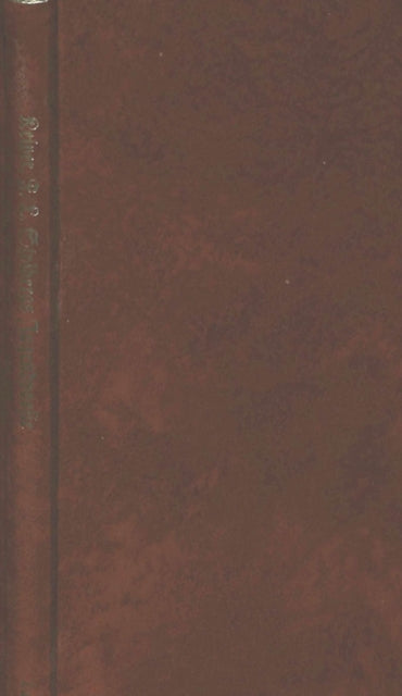 Book cover of: Friedrich Leopold Stolbergs Jugendpoesie. By: Wilhelm Keiper