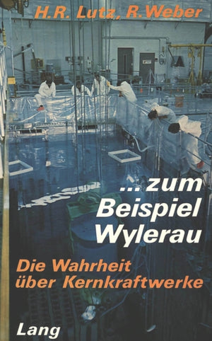 Zum Beispiel Wylerau