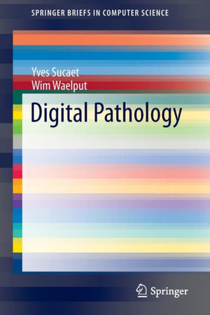 Digital Pathology