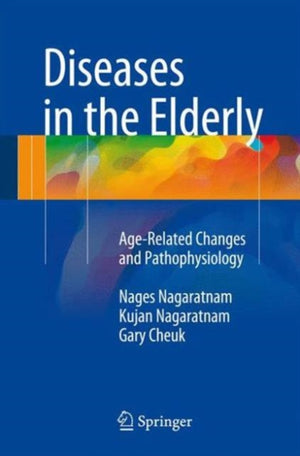 Diseases in the Elderly