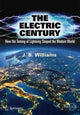 Book cover of: Electric Century. By: J.B. Williams