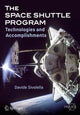 Book cover of: Space Shuttle Program. By: Davide Sivolella
