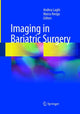 Book cover of: Imaging in Bariatric Surgery. By: Andrea Laghi