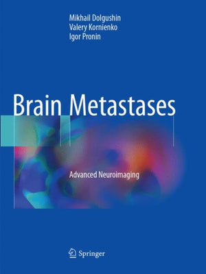 Brain Metastases