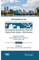 Book cover of: Proceedings of the 18th International Conference on Environmental Degradation of Materials in Nuclear Power Systems – Water Reactors. By: John H Jackson