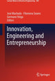 Book cover of: Innovation, Engineering and Entrepreneurship