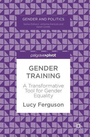 Gender Training