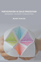 Book cover of: Participation in Child Protection. By: Mandy Duncan