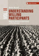 Book cover of: Understanding Willing Participants, Volume 2. By: Nestar Russell