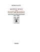 Book cover of: Moderne und Postmoderne
