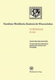 Book cover of: Computergestutzte Operationsplanung und -technik in der Orthopadie mit CT-abgeleiteten individuellen Bearbeitungsschablonen